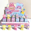 Dont cry cute blind box-24/boxone end price