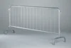 Galvanized steel