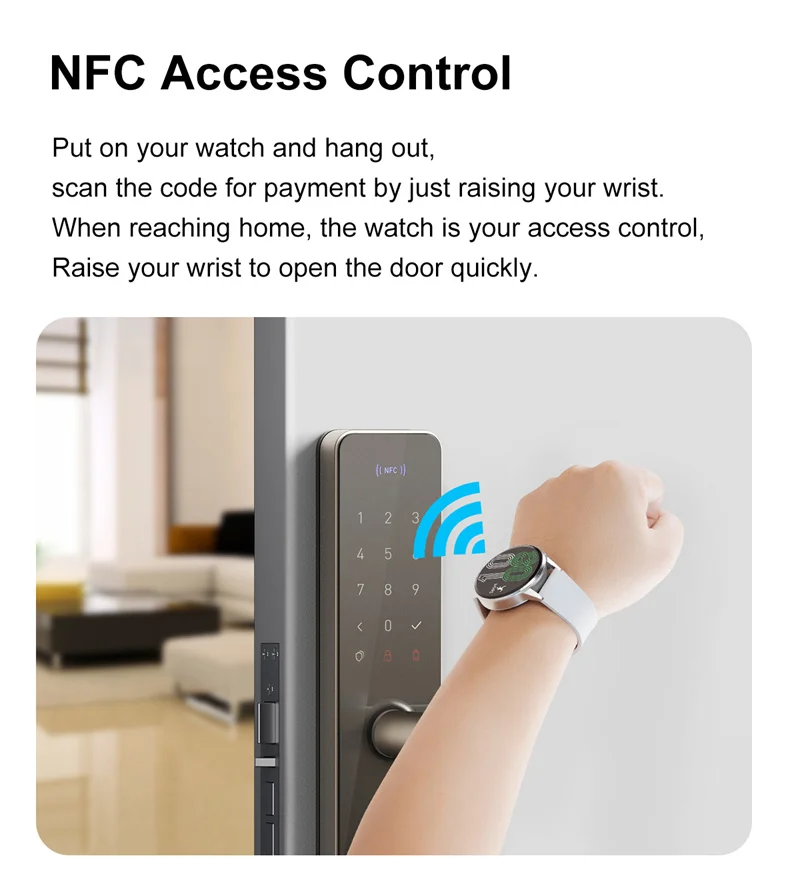 Wrist Reloj Inteligente One Plus OnePlus Watch Black Steel Reloj