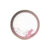 Pink-8'