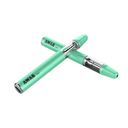 Itsuwa лапша вейп 280 мАч 1,0 мл CBD vepor cartuchos cbd oil Vape Pen tap 510 cart cbd delta 8