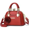 Rosso