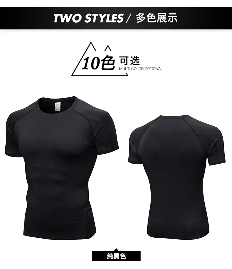 men shirts (23).jpg