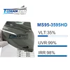 MS95-5095HD