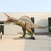Spinosaurus
