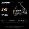 LY-S-2500