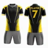 Jaune