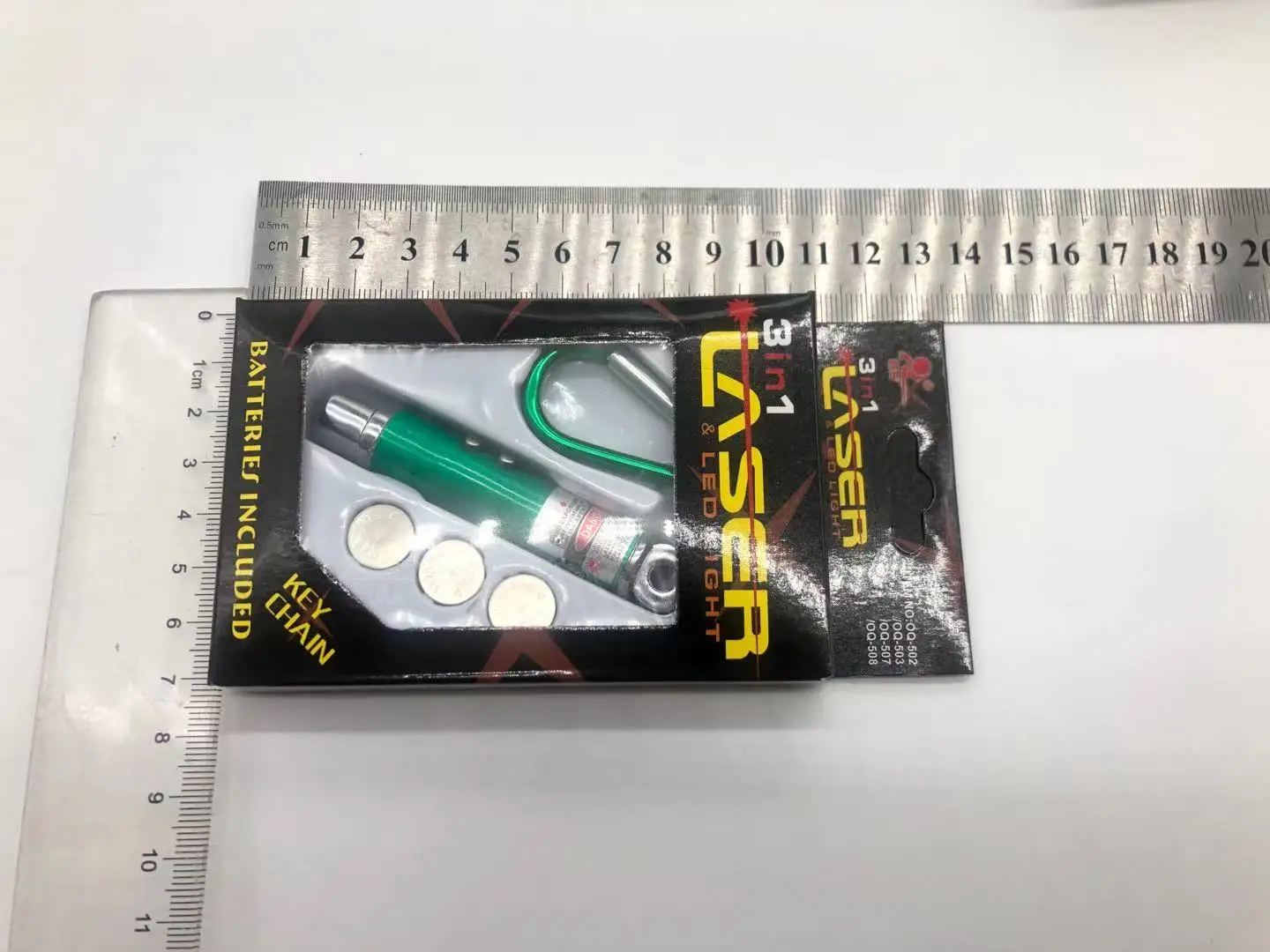 H3e89e0ab0982479ebe3bf866dd00c8cdO