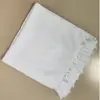 Tutto bianco-101