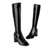 Black patent