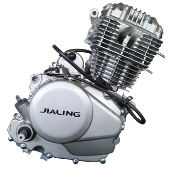 H3e8a2e880137498aaceaefd46686a