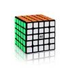5x5 noir