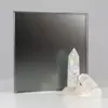 Euro-Gris-Moucheté