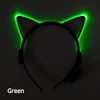 verde tipo 5