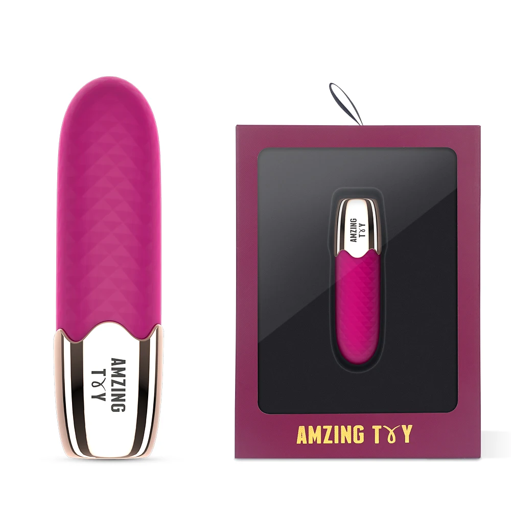 sexspielzeug deutschland Sexspielzeug 10 Modi Vibratoren Frau Vibration Luxus Sexspielzeug Alibaba  Com Deutschland Sexprodukt| Alibaba.com