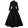 2023042401  Black