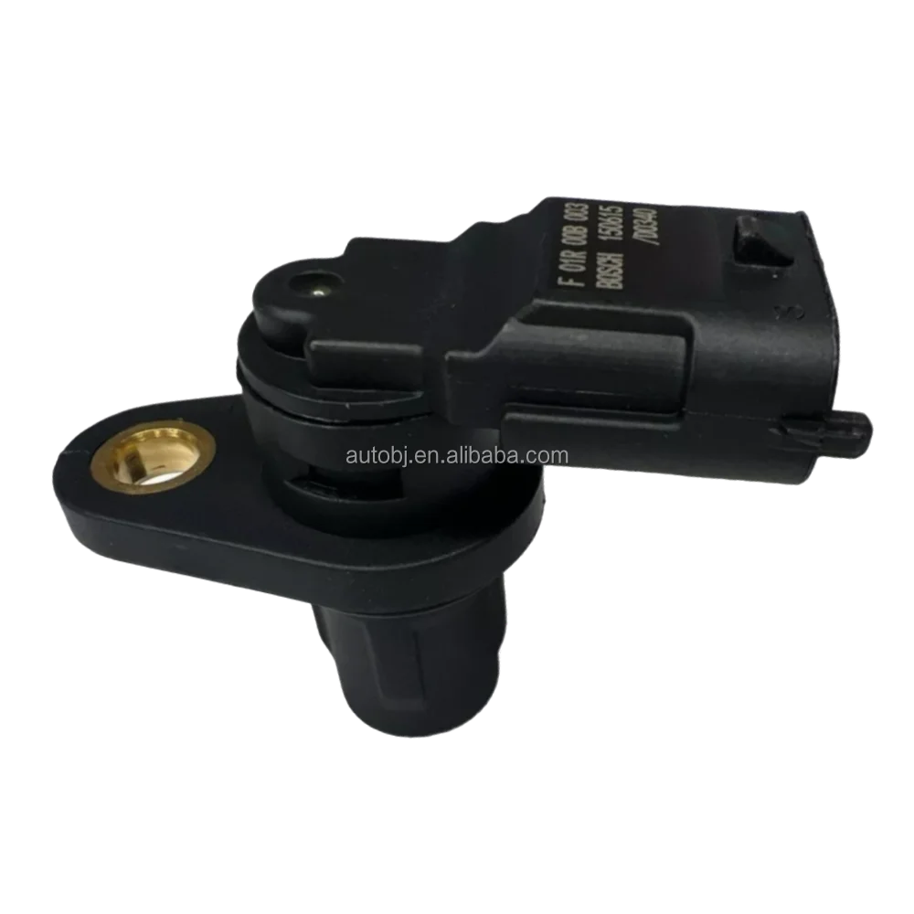 A11-3611011 Crankshaft Sensor For Chery Tiggo 3 Tiggo 5 A5 MVM Eastar Chery A3 Fulwin2 Cowin Arauca Orinoco X1 Karry F01R00B003