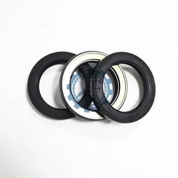 御成約　[3651,3670] 0788813 SEAL-OIL for ZX160 ZX160LC-3 ZX160W - Hitachi