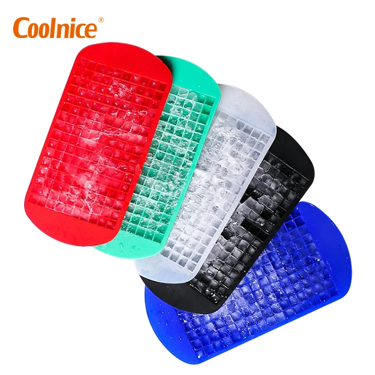 Source Latest Design Constellation Shape Silicone Ice Cube Trays Sphere Ice  Ball Maker with Lid for Reusable and BPA Free on m.