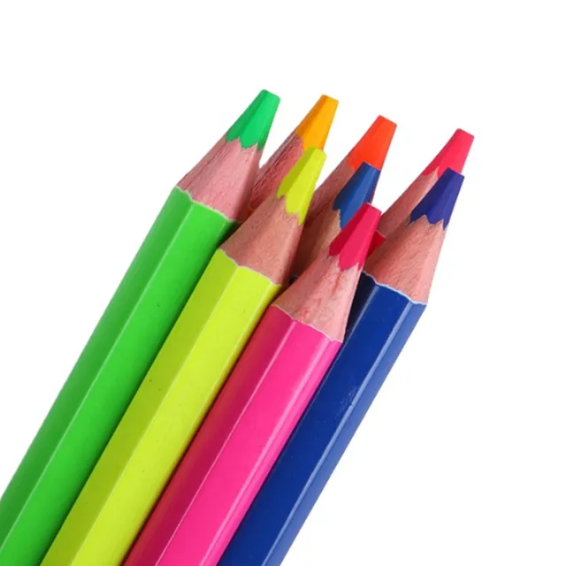DX-color pencil-23