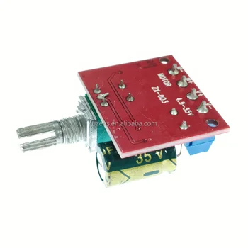 003 セット確認用 003 セット確認用 003 セット確認用 その他ウインカーオプション・補修