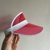 Rose Red