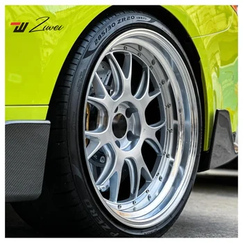 Company Overview - Sichuan Ziwei Cultural Communication Co