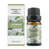 Jazmín