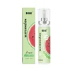 Fruit-flavored oral spray-watermelon flavor