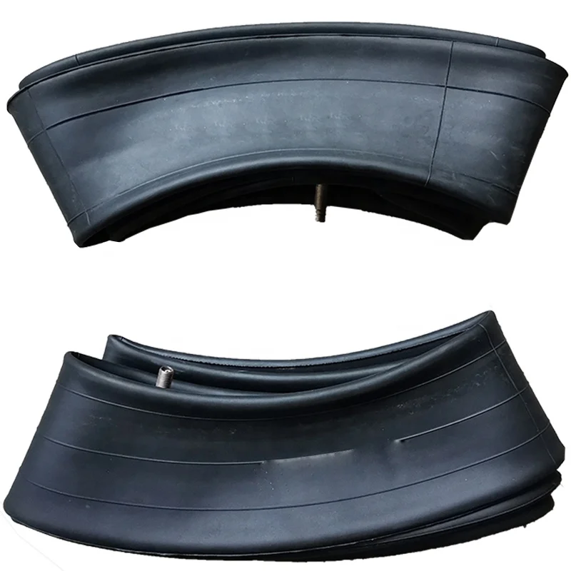 Китайский надежный поставщик бескамерных шин и труб для мотоциклов 2,25X17