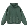 (1)Verde erba