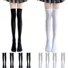BlackWhite 8 Pair