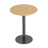 Round Table