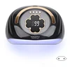 Black-EU plug