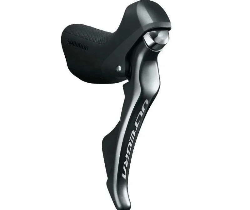 Переключатель скоростей SHIMANO ULTEGRA R8000 2*11 50-34T 170
