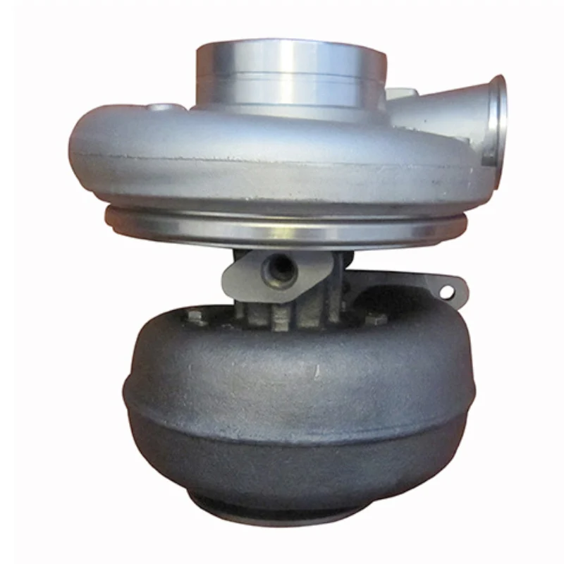HX52 turbocharger 4038621-D 3592199-D 4038620-D 571547 1538374  