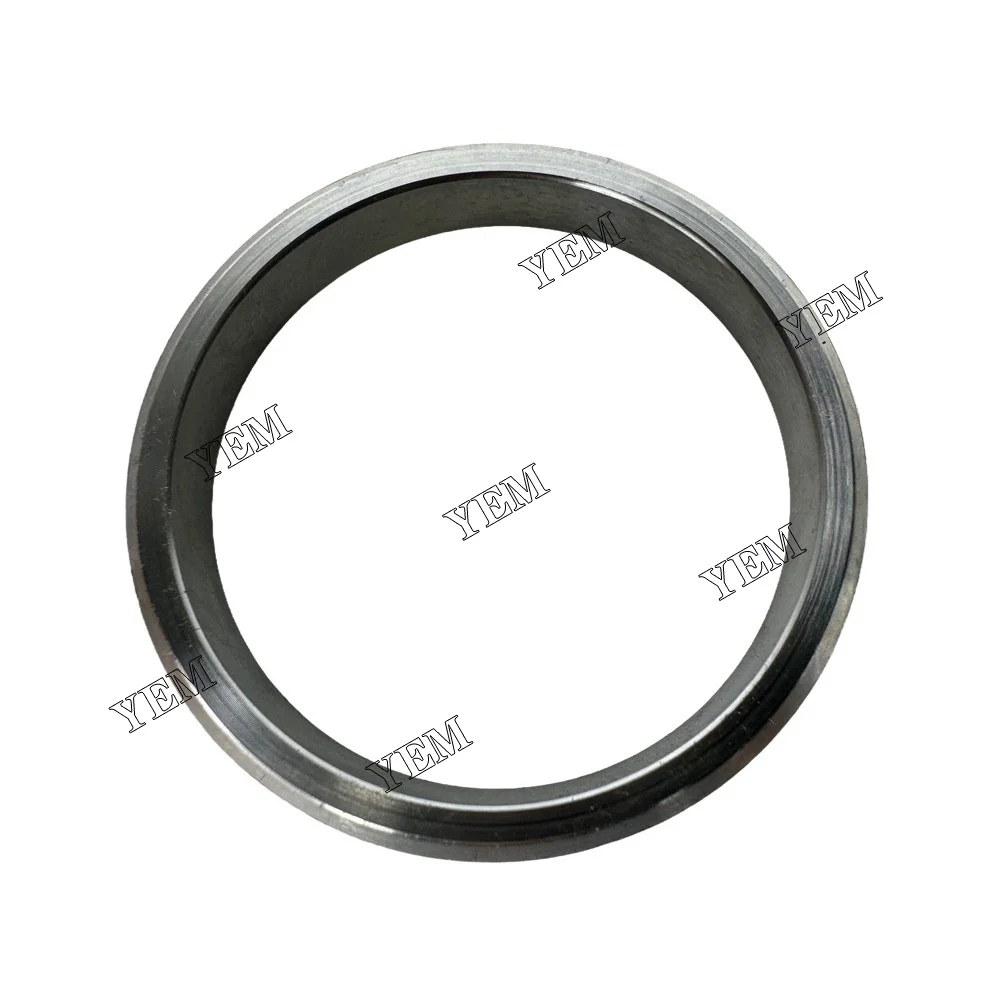 Intake Valve Seat Fit for Mitsubishi S4K Engine 4