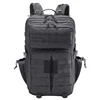 Black-in stock