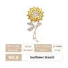 sun flower
