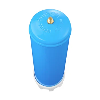 OEM TPED DOT Certified 2.2L 1364g Cream Gas Cylinder Tank Dessert Tools Cargadores De Crema Cream Chargers