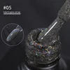 #05 Reflective Cat Eye Gel
