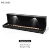 bracelet box