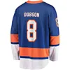 Dobson Blue