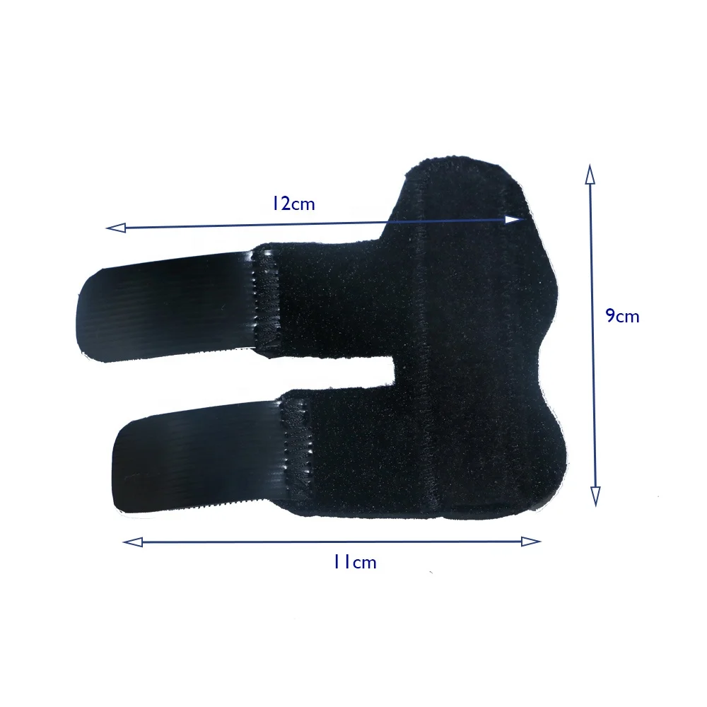Stack Zimmer Trainer Finger Splint Trigger Straightener Corectorer