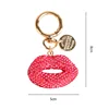 lip 6