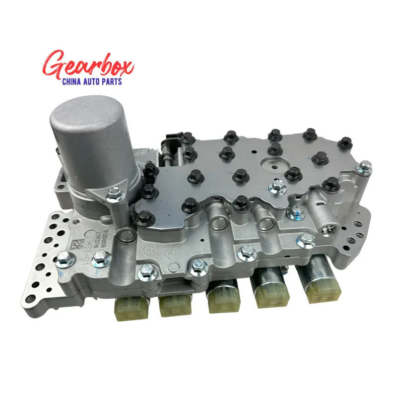 CHANGAN LIFAN DONGFENG DFSK Glory 580 S560500用オリジナルRDC18