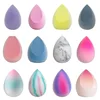 Colores personalizados