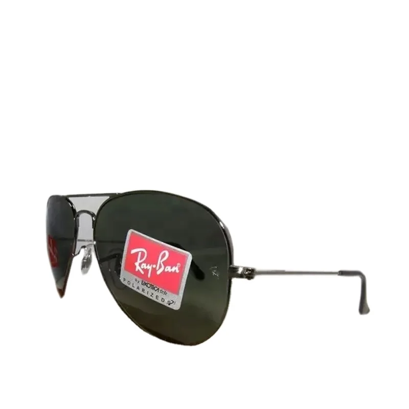 Minsda 2023 New Style Lens Mactac Perforated Stickers for Sunglasses in China