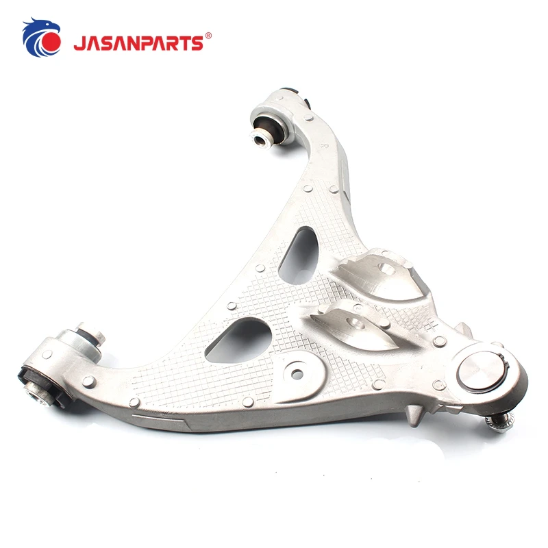 armoaページ Used-Car-Engine-Support-Strut-