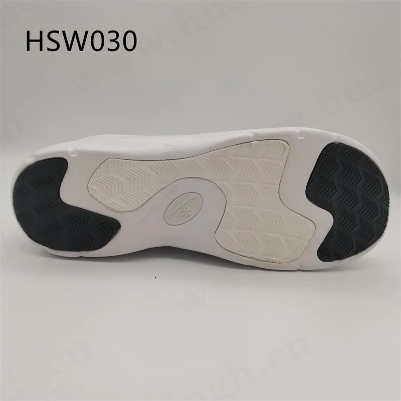 HSW030